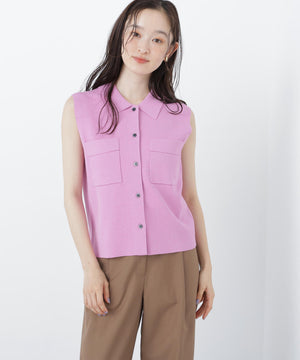 163cm 着用サイズ：FR
