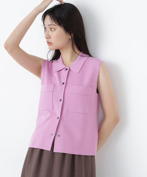 165cm 着用サイズ：FR