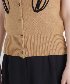 168cm B:80 W:61.5 H:88 着用サイズ：FR