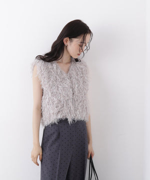 163cm 着用サイズ：FR
