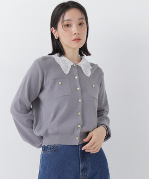 163cm 着用サイズ：FR