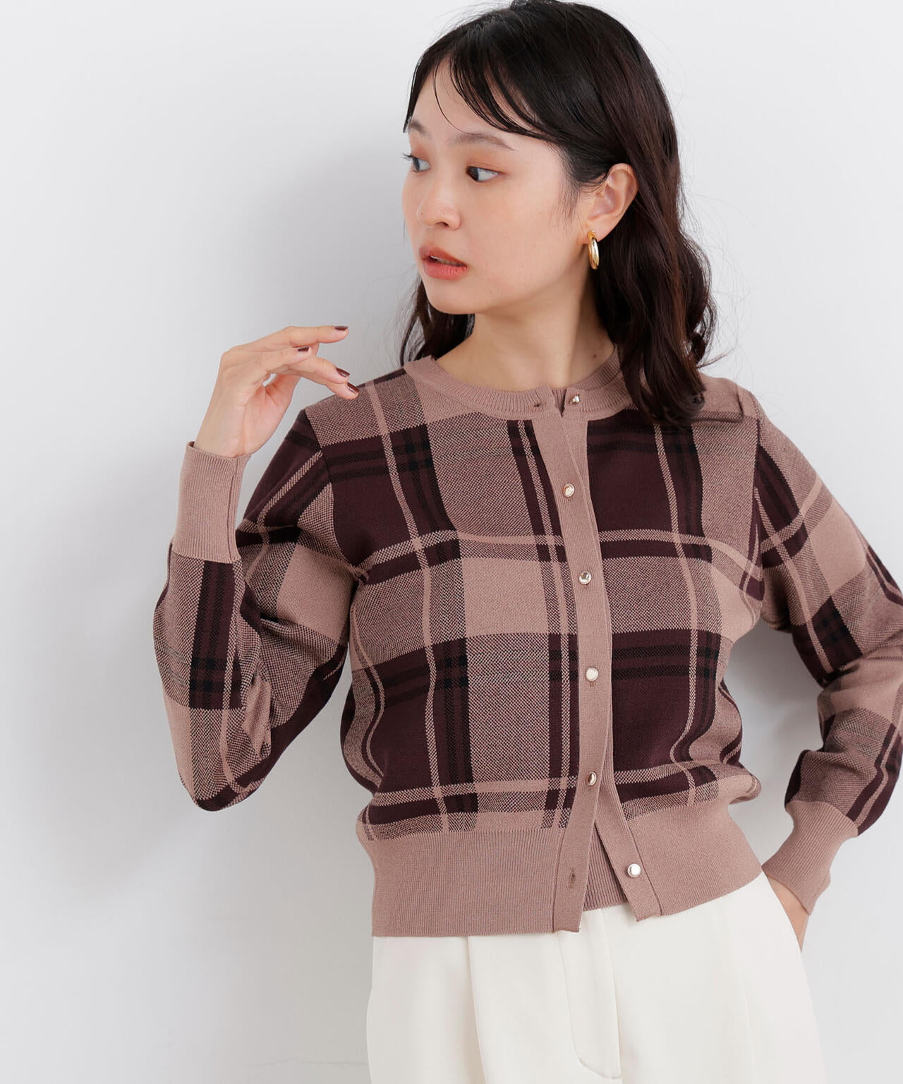 NATURAL BEAUTY BASIC（ナチュラルビューティーベーシック）｜【公式