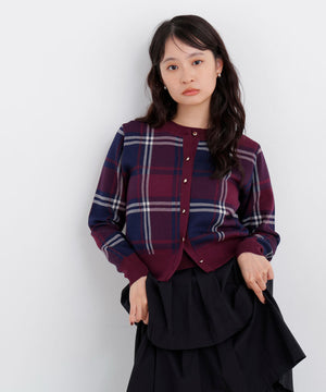 165cm 着用サイズ：FR
