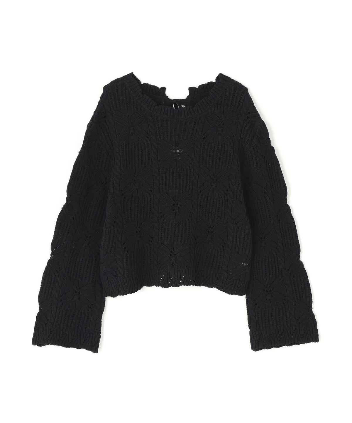 身長168ｃｍ　Ｂ82　W59　H88 着用サイズ：FR