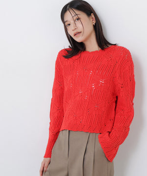 身長168ｃｍ　Ｂ82　W59　H88 着用サイズ：FR