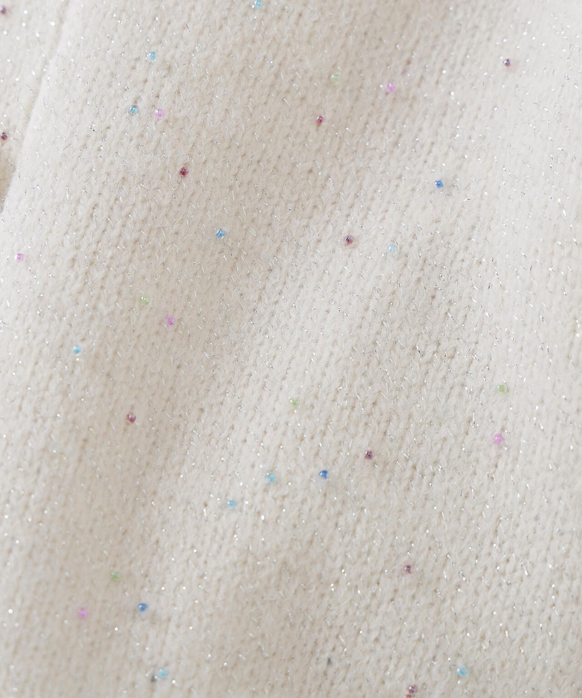 身長168ｃｍ　Ｂ82　W59　H88 着用サイズ：FR