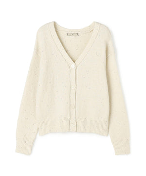 身長168ｃｍ　Ｂ82　W59　H88 着用サイズ：FR