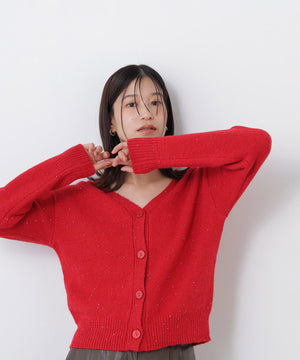 身長168ｃｍ　Ｂ82　W59　H88 着用サイズ：FR