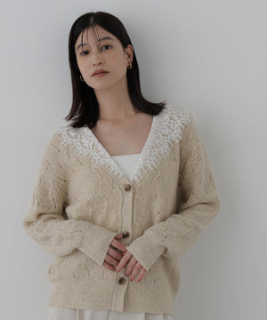 身長168ｃｍ　Ｂ82　W59　H88 着用サイズ：FR