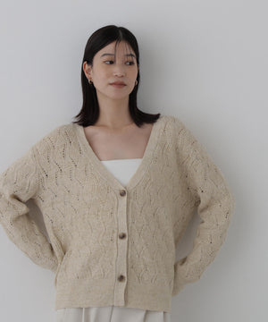 身長168ｃｍ　Ｂ82　W59　H88 着用サイズ：FR
