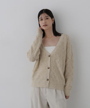 身長168ｃｍ　Ｂ82　W59　H88 着用サイズ：FR