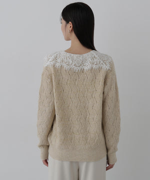 身長168ｃｍ　Ｂ82　W59　H88 着用サイズ：FR