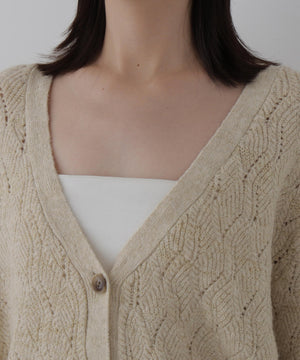 身長168ｃｍ　Ｂ82　W59　H88 着用サイズ：FR