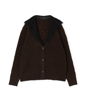 身長168ｃｍ　Ｂ82　W59　H88 着用サイズ：FR