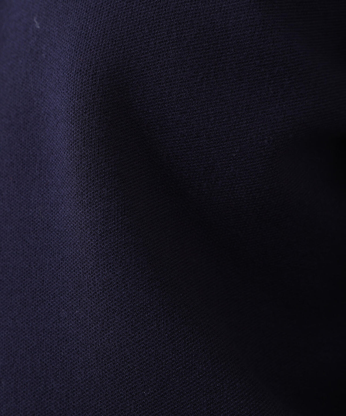 身長168ｃｍ　Ｂ82　W59　H88 着用サイズ：FR