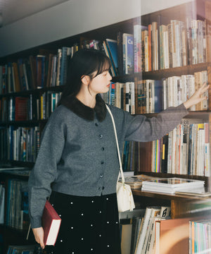 身長168ｃｍ　Ｂ82　W59　H88 着用サイズ：FR