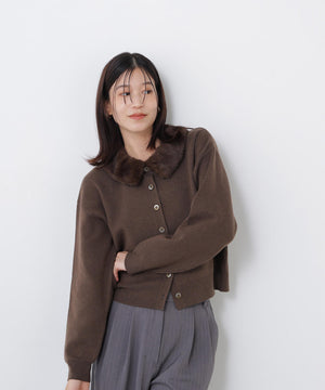 身長168ｃｍ　Ｂ82　W59　H88 着用サイズ：FR