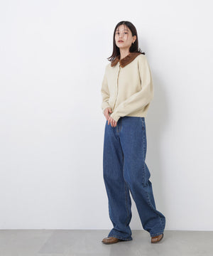 身長168ｃｍ　Ｂ82　W59　H88 着用サイズ：FR