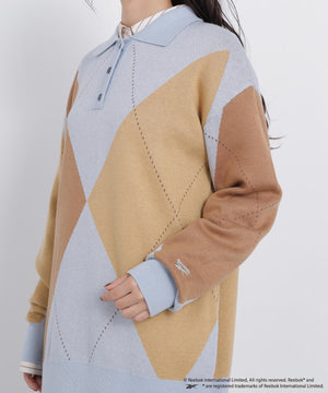 162cm 着用サイズ：FR