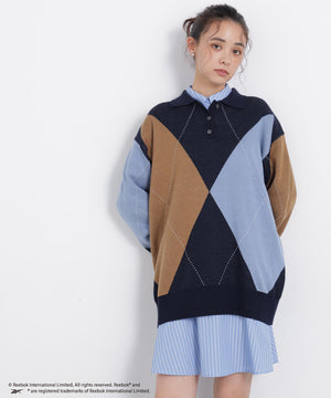 162cm 着用サイズ：FR