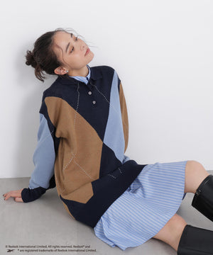 162cm 着用サイズ：FR