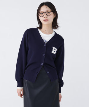 167cm B: W:58 H:84