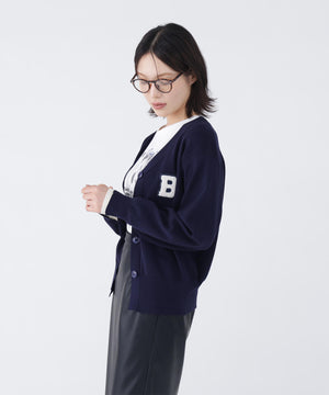 167cm B: W:58 H:84