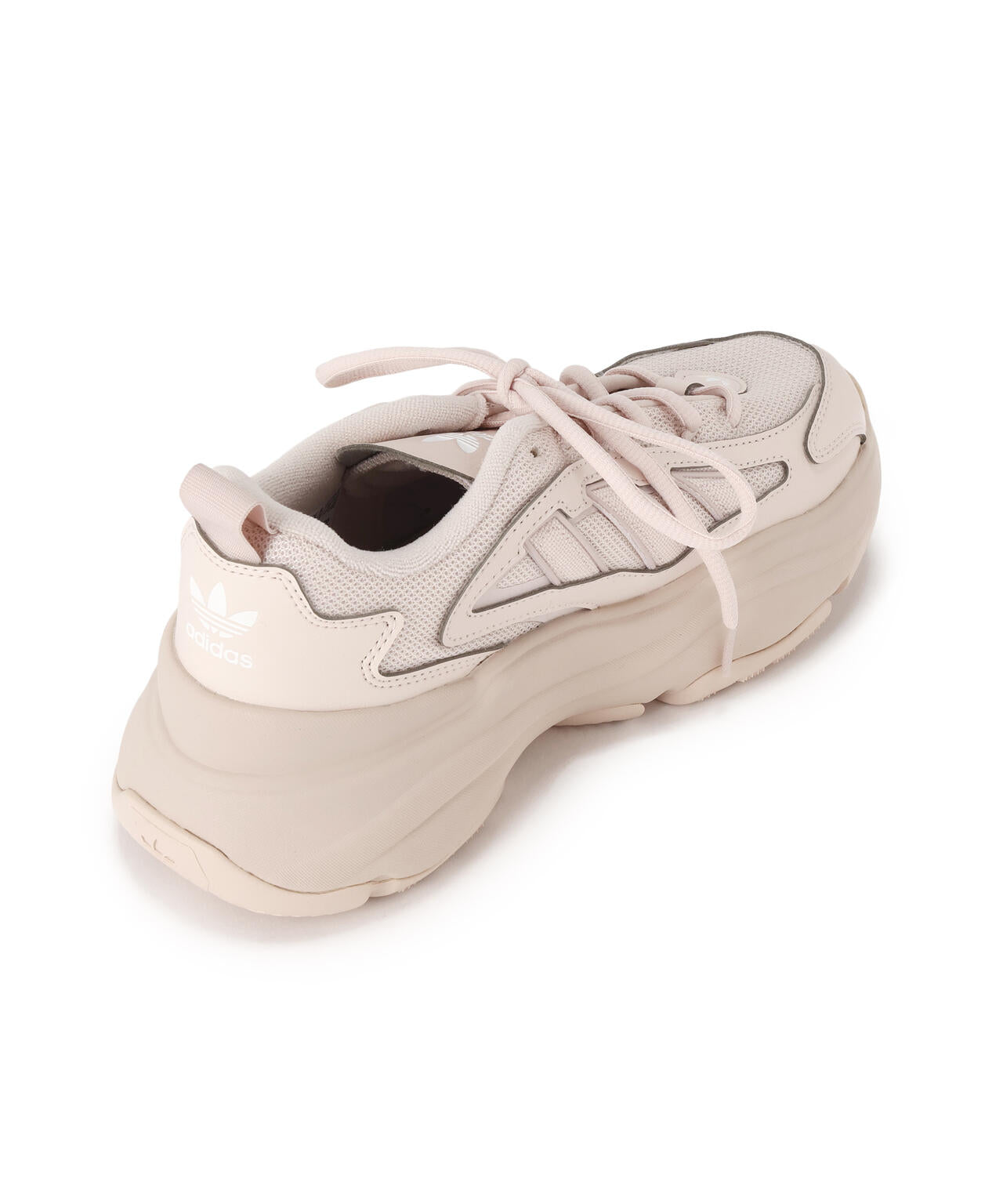 adidas OZGAIA W シューズ