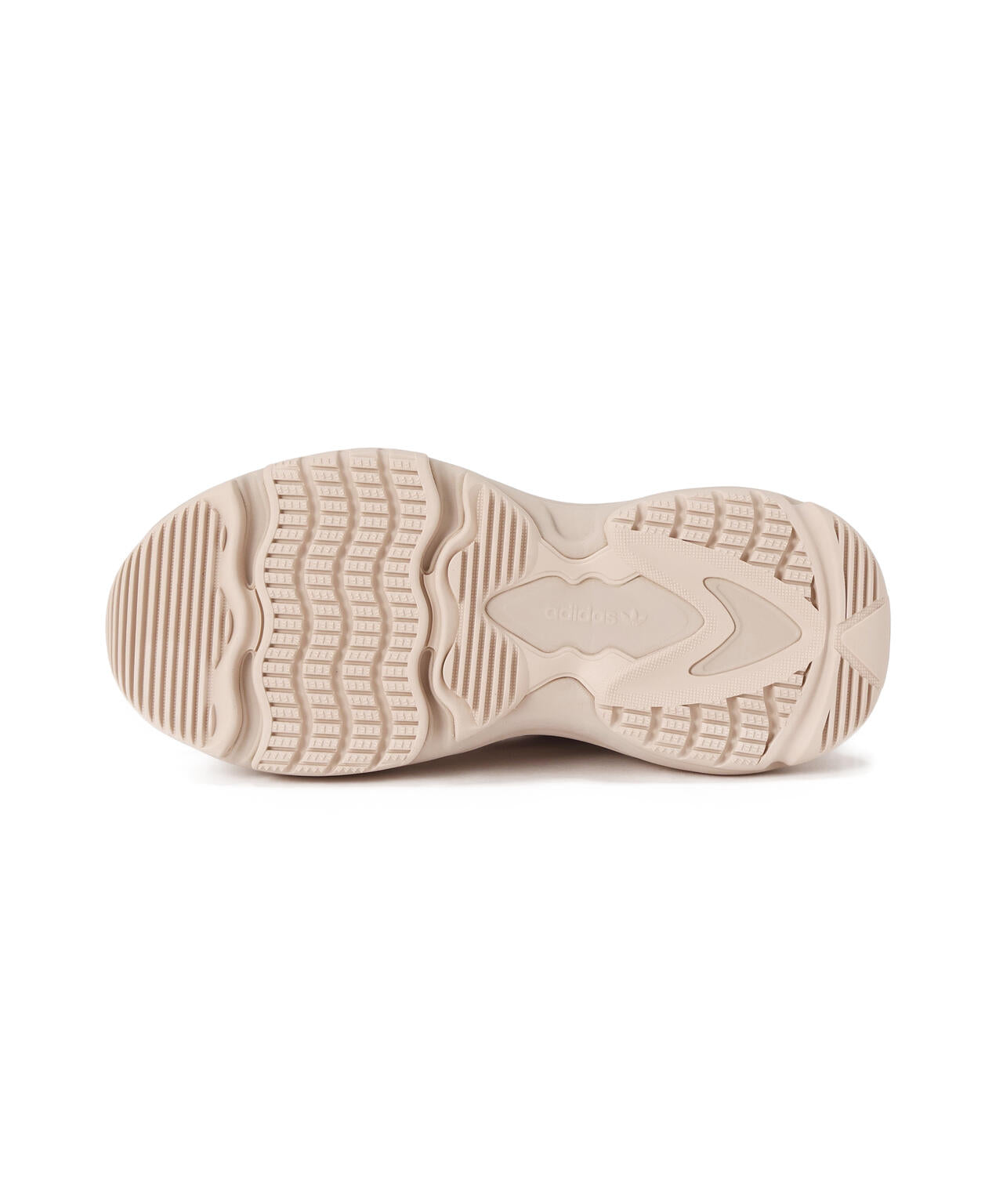 adidas OZGAIA W シューズ