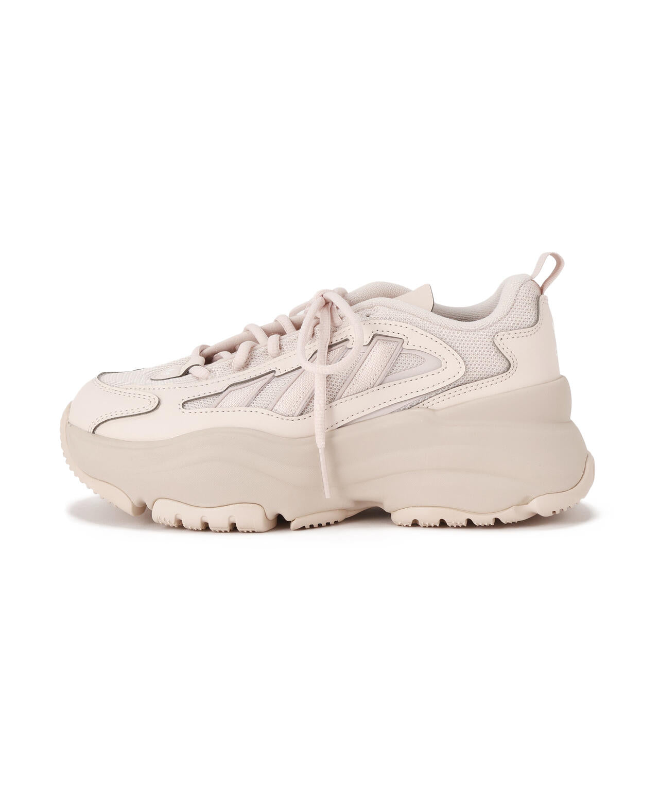 adidas OZGAIA W シューズ