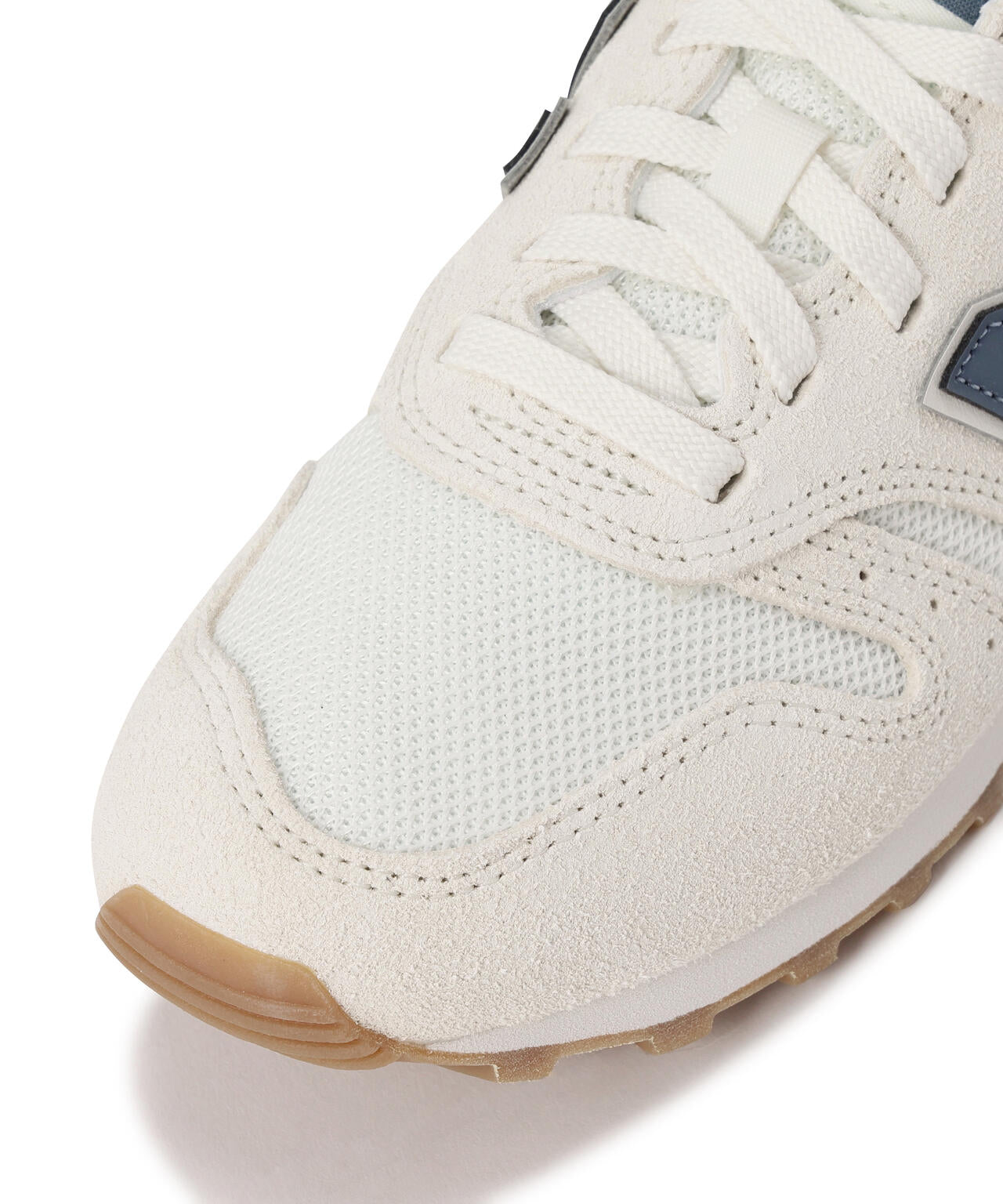 new balance 373 シューズ