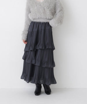 163cm 着用サイズ：M