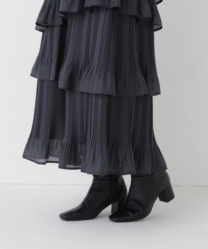 163cm 着用サイズ：M
