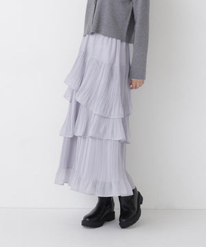 163cm 着用サイズ：M
