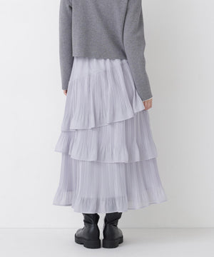 163cm 着用サイズ：M