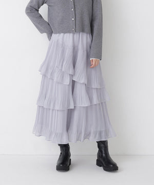 163cm 着用サイズ：M