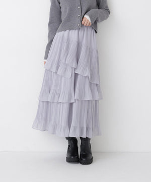 163cm 着用サイズ：M