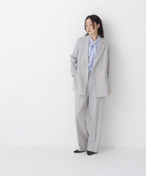 163cm 着用サイズ：M