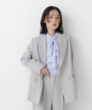 163cm 着用サイズ：M