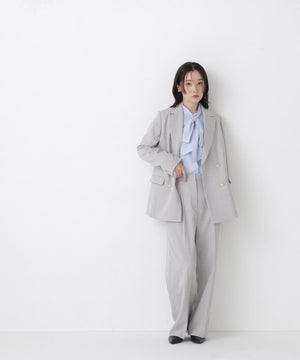 163cm 着用サイズ：M
