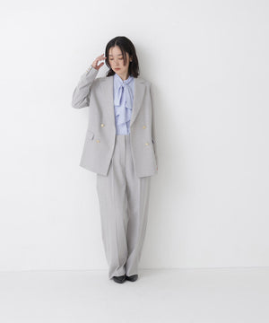 163cm 着用サイズ：M