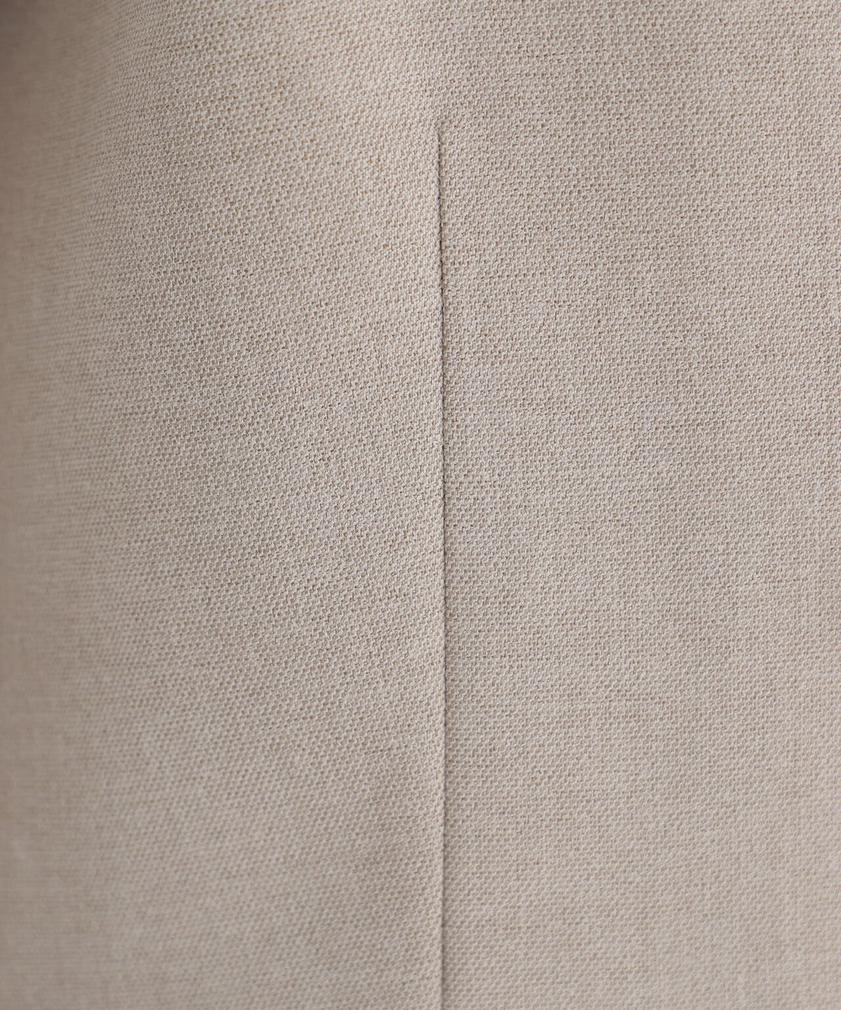 165.5cm 着用サイズ：M