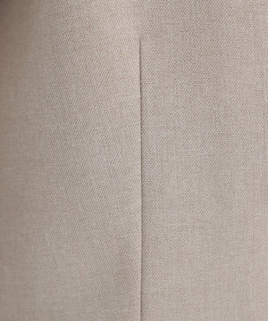 165.5cm 着用サイズ：M