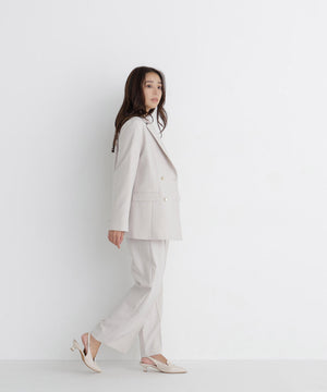 165.5cm 着用サイズ：M