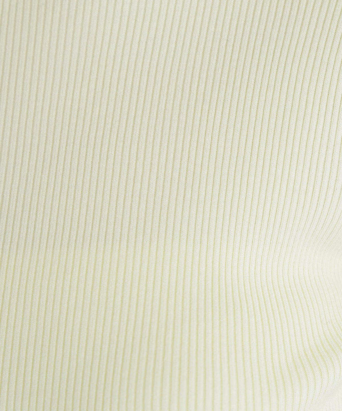 163cm 着用サイズ：FR