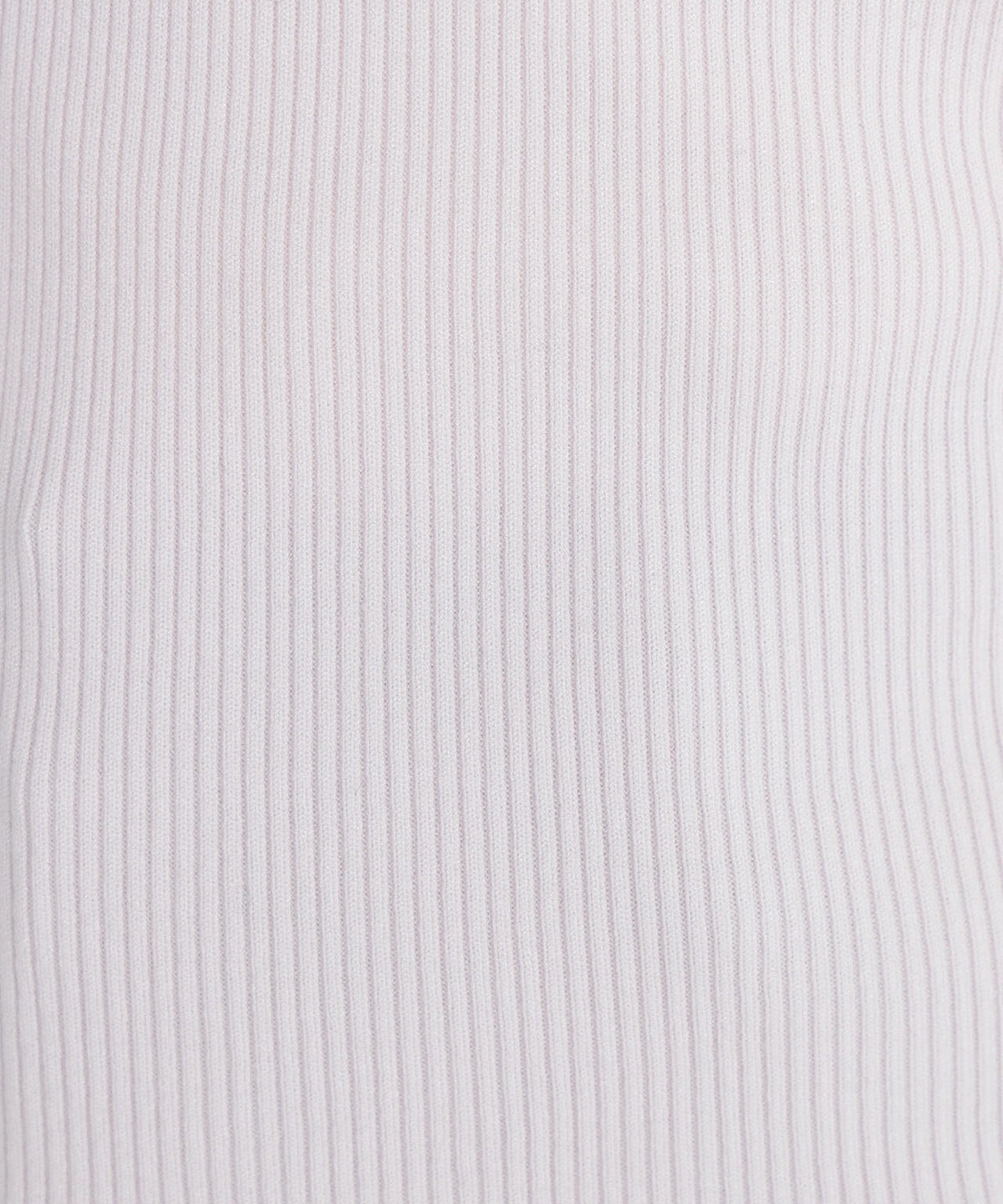 165.5cm 着用サイズ：FR