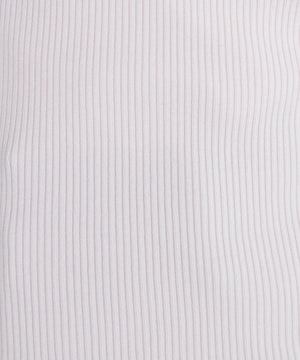 165.5cm 着用サイズ：FR