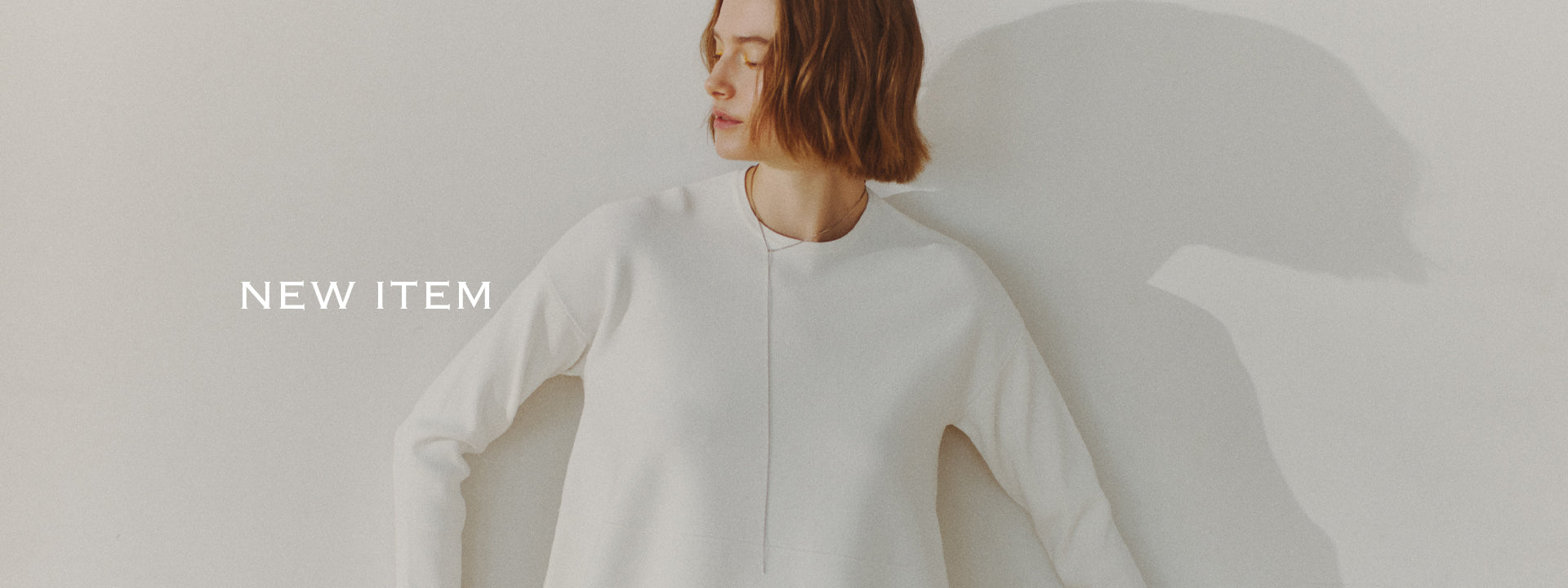 NEW ITEM｜LE PHIL｜画像