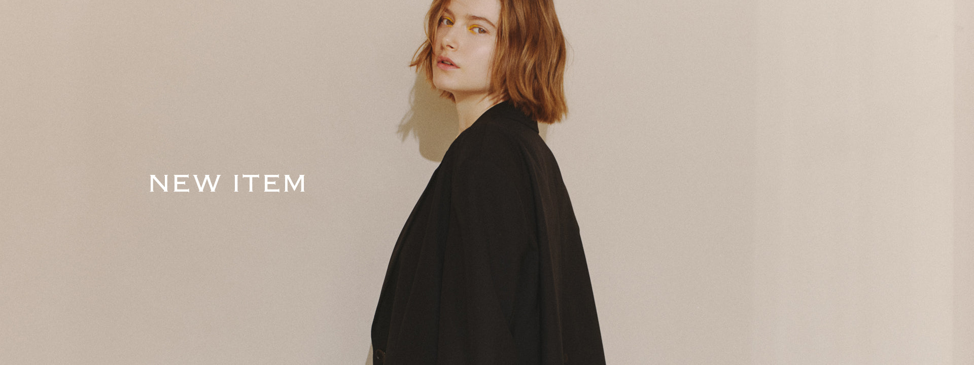 LE PHIL（ル フィル）｜【公式】通販mix.tokyo（ミックスドット