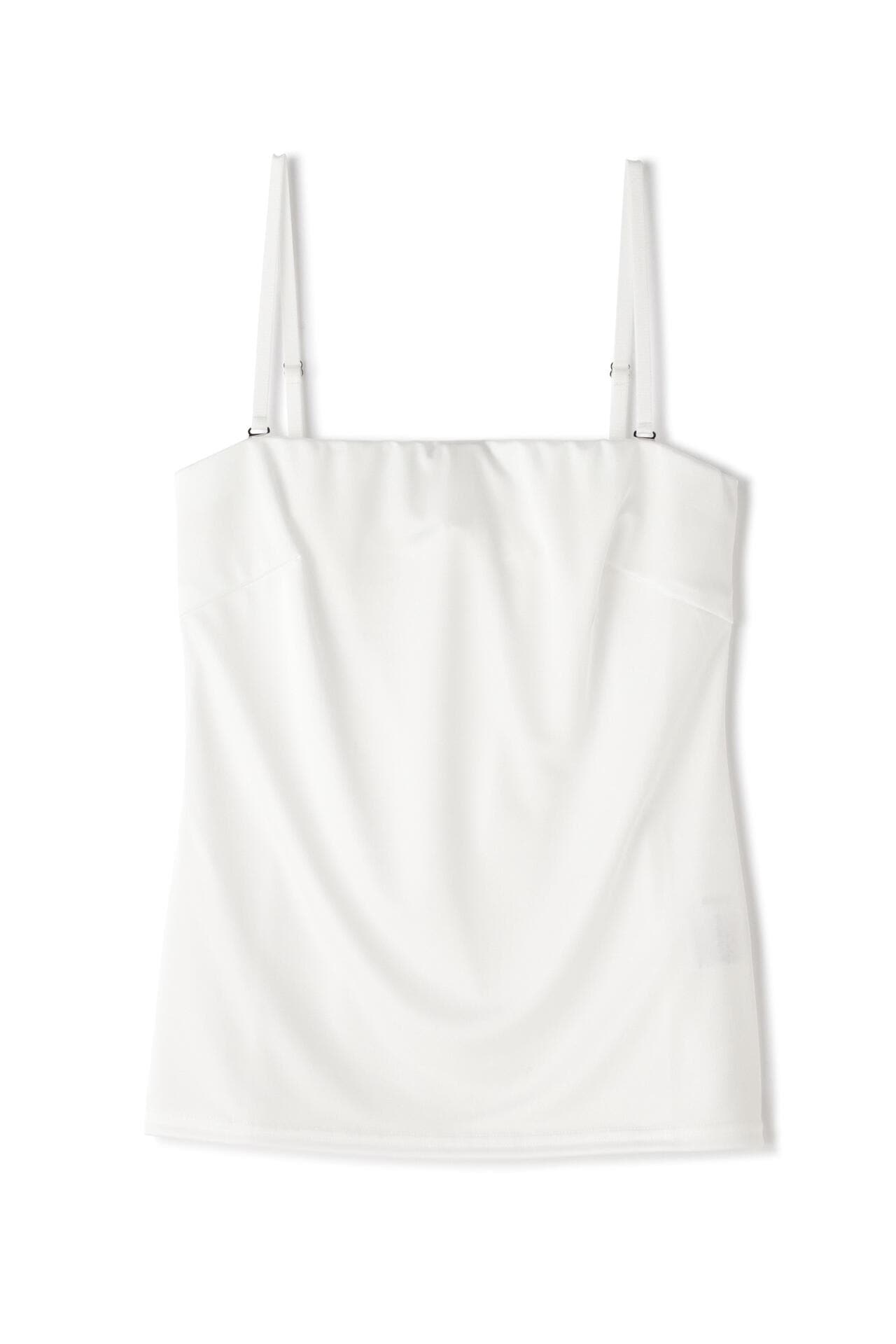 ベビーブライトスムース | PINKY&DIANNE（ピンキー&ダイアン